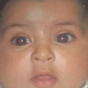 Meet your Posher, Zaara